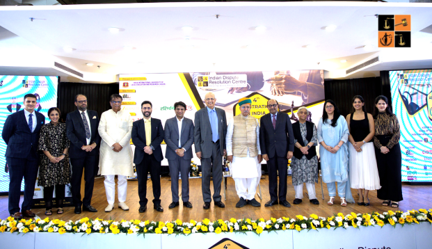 Website post conclave pic.png
