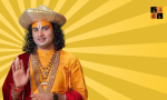 Aniruddhacharya.png