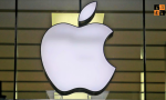 Apple Ind.png