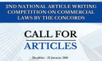 Article, competition.png
