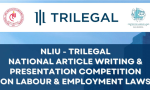 ARTICLE, COMPETITION, labour law.png