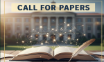 Call for Papers,.png