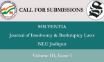 Call for Papers.png