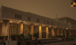 Delhi High Court Pollution.png