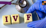 IVF.png