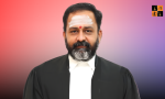 Justice G.R. Swaminathan.png