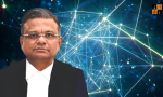 Justice M. Sundar.png
