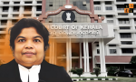Justice Nisha Banu.png