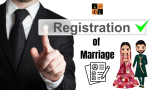 Registration of Marriage.png
