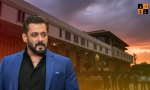 Salman Khan.png