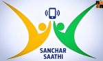 Sanchar sath App.png