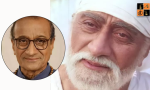 Sudhir Dalvi, Actor, Sai Baba,.png