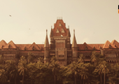 Bombay High Court.png