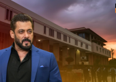Salman Khan.png