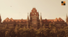 Bombay High Court.png
