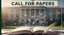 Call for Papers,.png