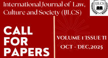 Call for papers Vol. 1. Issue II.png