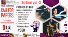 Extension Poster Website.png
