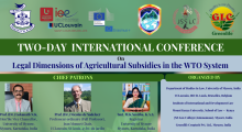 International Conference.png