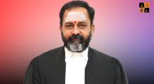Justice G.R. Swaminathan.png