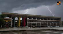 Punjab &amp; Haryana HC.png