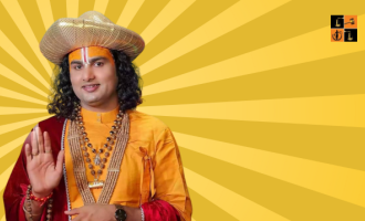 Aniruddhacharya.png