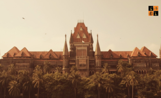 Bombay High Court.png