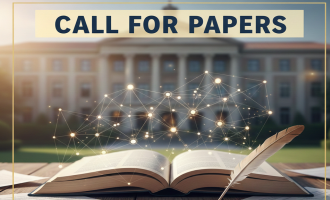 Call for Papers,.png