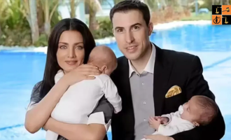 Celina Jaitly, facebook source, Peter Haag.png