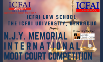 E-Learning Partner ICFAI.png