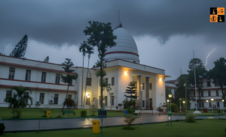 Guahati High Court.png