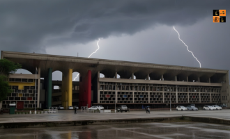 Punjab &amp; Haryana HC.png