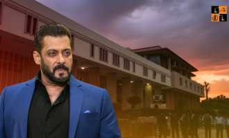 Salman Khan.png