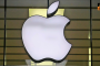 Apple Ind.png