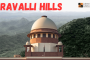 Aravalli Hills.png