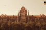 Bombay High Court.png