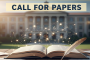 Call for Papers,.png