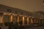 Delhi High Court Pollution.png