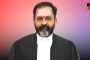 Justice G.R. Swaminathan.png