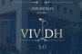 VIVDH 5.0.png