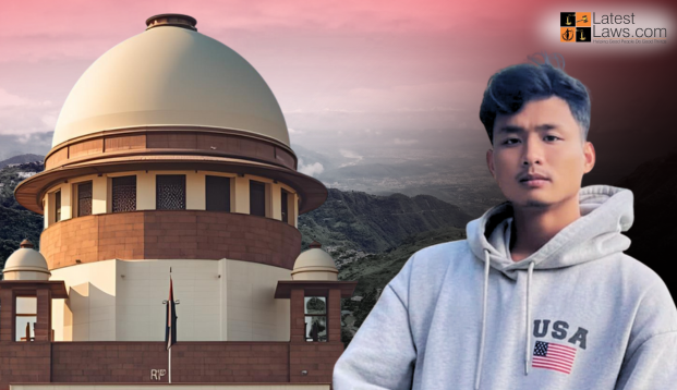 Anjel Chakma.png