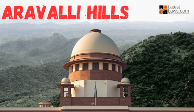 Aravalli Hills.png