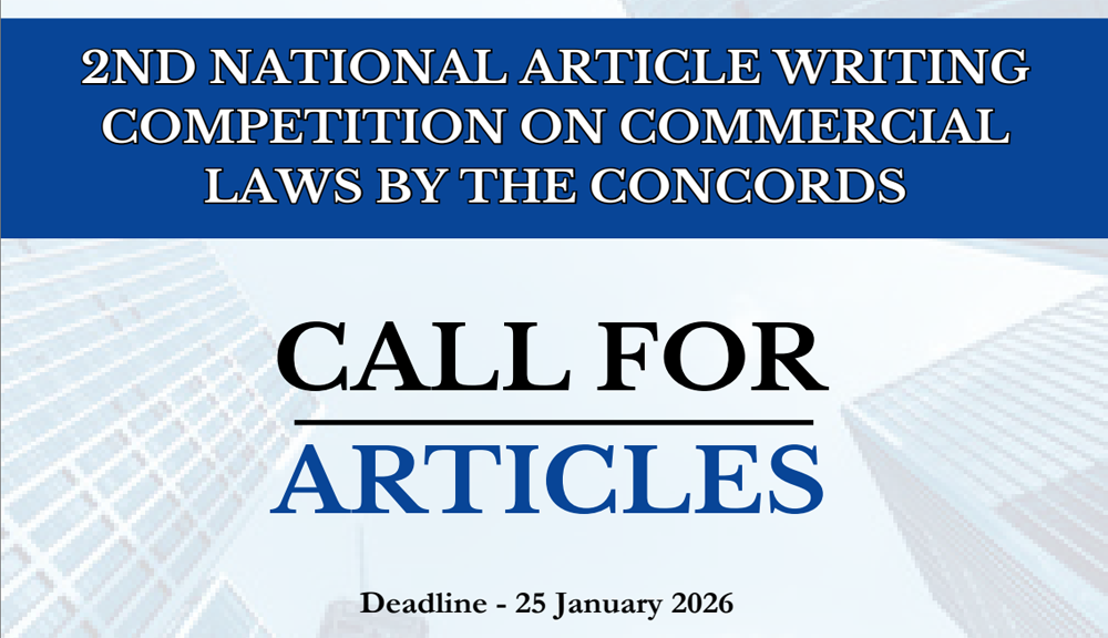 Article, competition.png