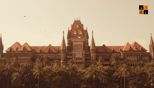 Bombay High Court.png
