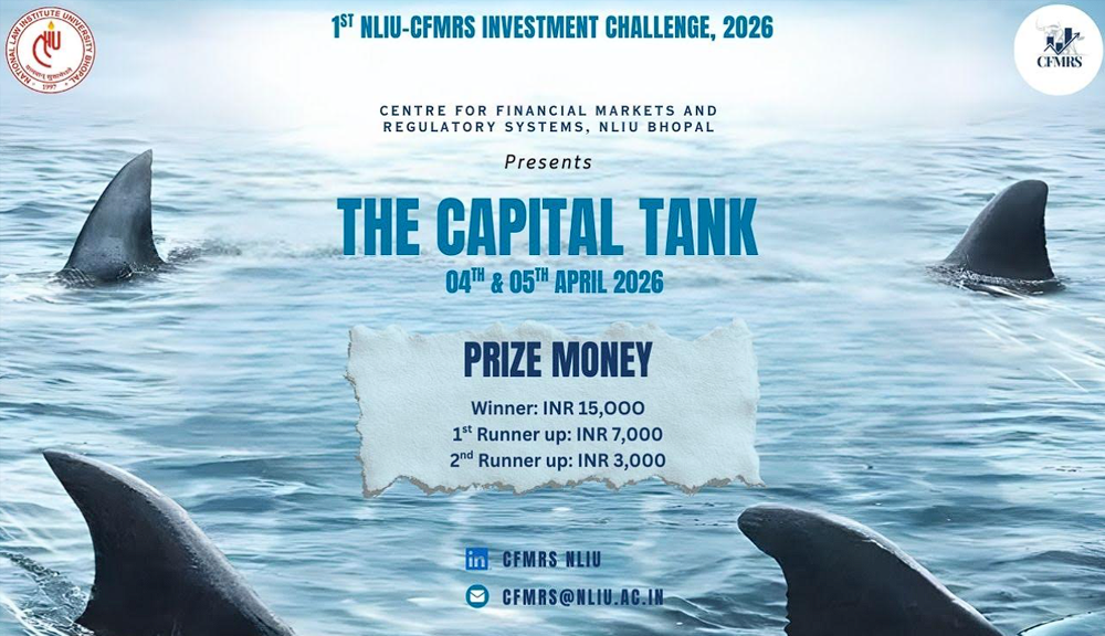 Call for application, Call for papers, The Capital Tank.png