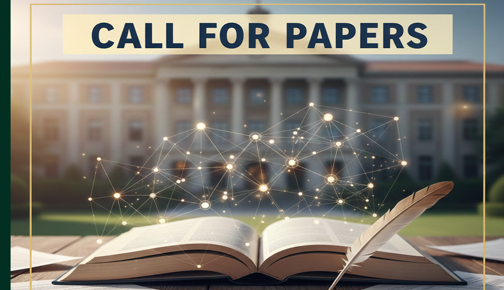 Call for Papers,.png
