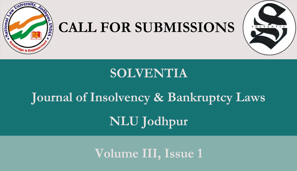 Call for Papers.png