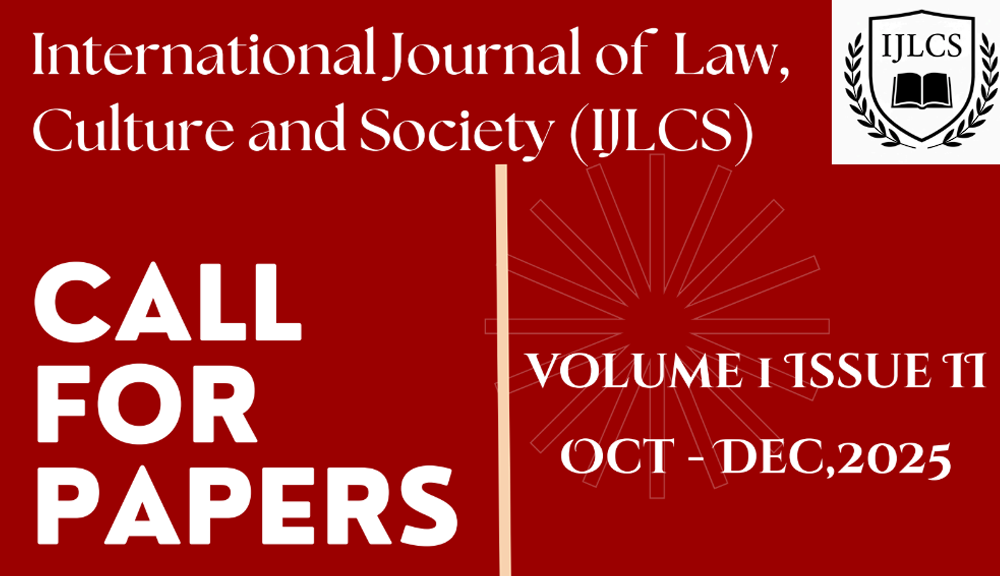 Call for papers Vol. 1. Issue II.png