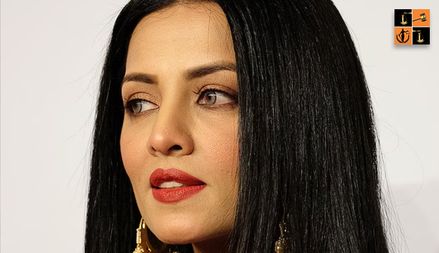 Celina Jaitley.png