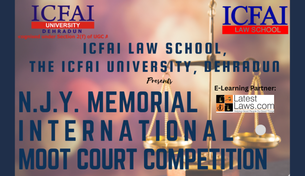 E-Learning Partner ICFAI.png